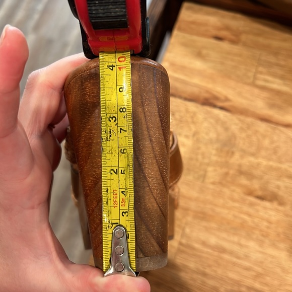 Bed Stu Crystal - Picture 6 of 7